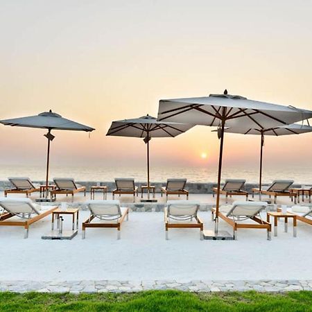 Veranda Residence Pattaya X Sea & Sky View Nacsomtien Kültér fotó